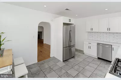 1210 Hollywood Avenue, Havertown, PA 19083 - Photo 14