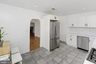 1210 Hollywood Ave, Havertown, PA 19083 - Photo 14