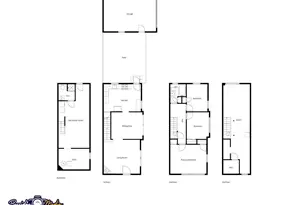 1210 Hollywood Ave, Havertown, PA 19083 - Photo 42