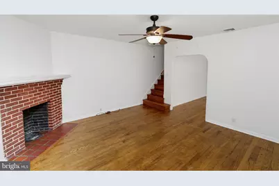 1210 Hollywood Avenue, Havertown, PA 19083 - Photo 6