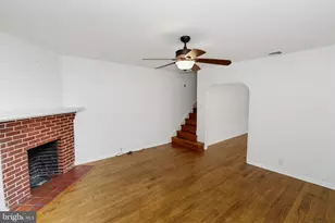 1210 Hollywood Ave, Havertown, PA 19083 - Photo 6