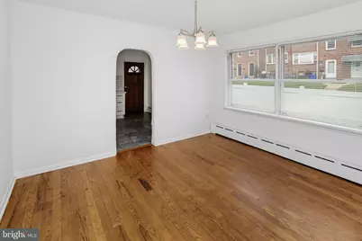 1210 Hollywood Avenue, Havertown, PA 19083 - Photo 8