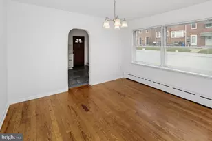 1210 Hollywood Ave, Havertown, PA 19083 - Photo 8