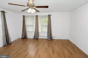 1210 Hollywood Ave, Havertown, PA 19083 - Photo 20