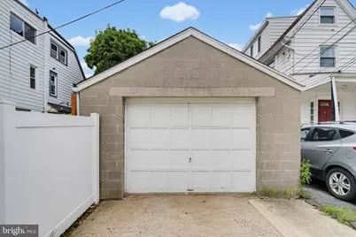 1210 Hollywood Avenue, Havertown, PA 19083 - Photo 36