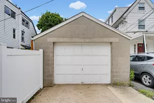 1210 Hollywood Ave, Havertown, PA 19083 - Photo 36