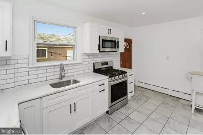 1210 Hollywood Avenue, Havertown, PA 19083 - Photo 12