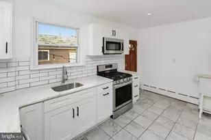 1210 Hollywood Ave, Havertown, PA 19083 - Photo 12
