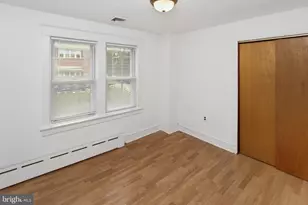 1210 Hollywood Ave, Havertown, PA 19083 - Photo 16