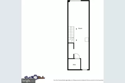 1210 Hollywood Avenue, Havertown, PA 19083 - Photo 44