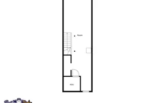 1210 Hollywood Ave, Havertown, PA 19083 - Photo 44