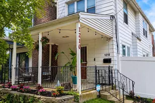 1210 Hollywood Ave, Havertown, PA 19083 - Photo 2