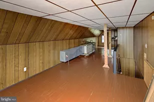 1210 Hollywood Ave, Havertown, PA 19083 - Photo 24