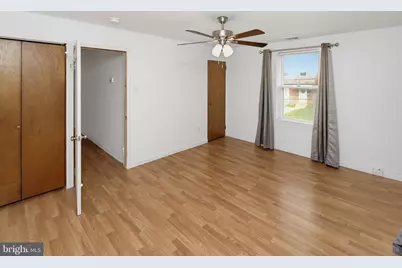 1210 Hollywood Avenue, Havertown, PA 19083 - Photo 18