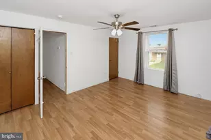 1210 Hollywood Ave, Havertown, PA 19083 - Photo 18
