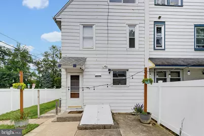 1210 Hollywood Avenue, Havertown, PA 19083 - Photo 38