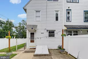 1210 Hollywood Ave, Havertown, PA 19083 - Photo 38
