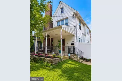 1210 Hollywood Avenue, Havertown, PA 19083 - Photo 1
