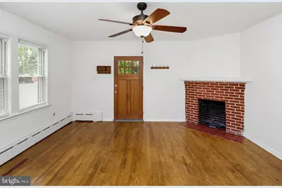 1210 Hollywood Avenue, Havertown, PA 19083 - Photo 4