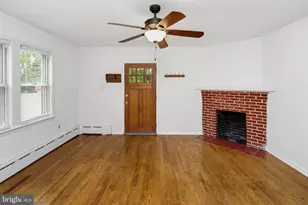 1210 Hollywood Ave, Havertown, PA 19083 - Photo 4