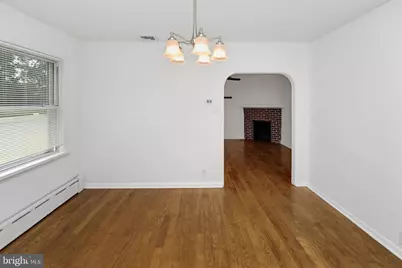 1210 Hollywood Avenue, Havertown, PA 19083 - Photo 10