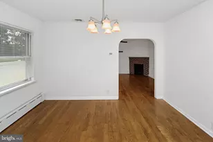 1210 Hollywood Ave, Havertown, PA 19083 - Photo 10