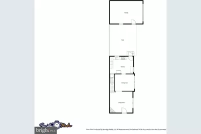1210 Hollywood Avenue, Havertown, PA 19083 - Photo 46