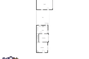 1210 Hollywood Ave, Havertown, PA 19083 - Photo 46