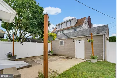 1210 Hollywood Avenue, Havertown, PA 19083 - Photo 40