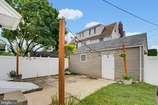 1210 Hollywood Ave, Havertown, PA 19083 - Photo 40