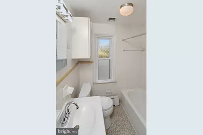 1210 Hollywood Avenue, Havertown, PA 19083 - Photo 22