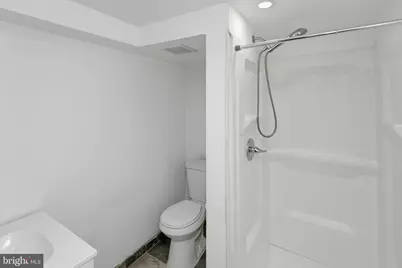 1210 Hollywood Avenue, Havertown, PA 19083 - Photo 32