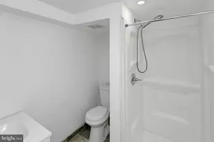 1210 Hollywood Ave, Havertown, PA 19083 - Photo 32