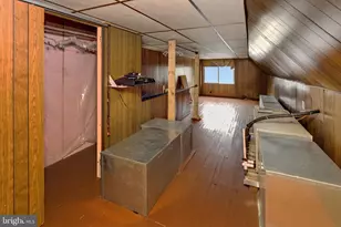 1210 Hollywood Ave, Havertown, PA 19083 - Photo 26
