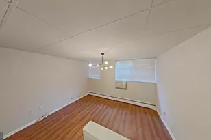 1030 E Lancaster Ave, Bryn Mawr, PA 19010 - Photo 1