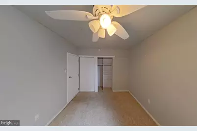 1030 E Lancaster Avenue #L4, Bryn Mawr, PA 19010 - Photo 4