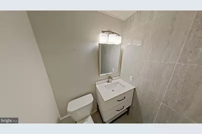 1030 E Lancaster Avenue #L4, Bryn Mawr, PA 19010 - Photo 6