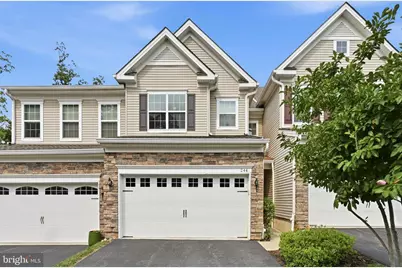 244 Clermont Drive, Newtown Square, PA 19073 - Photo 1