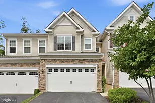244 Clermont Dr, Newtown Square, PA 19073 - Photo 1