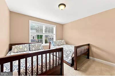 244 Clermont Drive, Newtown Square, PA 19073 - Photo 12