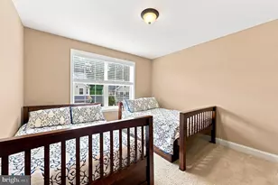 244 Clermont Dr, Newtown Square, PA 19073 - Photo 12