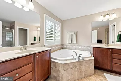 244 Clermont Drive, Newtown Square, PA 19073 - Photo 16