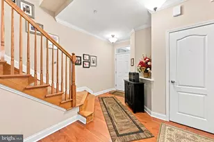 244 Clermont Dr, Newtown Square, PA 19073 - Photo 2