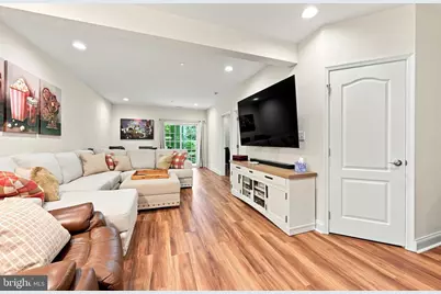 244 Clermont Drive, Newtown Square, PA 19073 - Photo 22