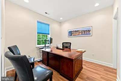 244 Clermont Drive, Newtown Square, PA 19073 - Photo 18