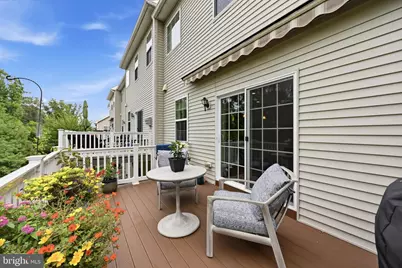 244 Clermont Drive, Newtown Square, PA 19073 - Photo 26