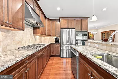 244 Clermont Drive, Newtown Square, PA 19073 - Photo 8