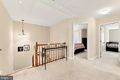 244 Clermont Drive, Newtown Square, PA 19073 - Photo 10