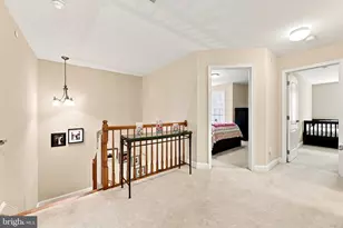 244 Clermont Dr, Newtown Square, PA 19073 - Photo 10