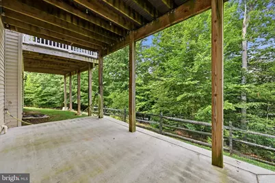 244 Clermont Drive, Newtown Square, PA 19073 - Photo 28
